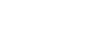 POSTPRODUZIONE Foto & Video Elaborazioni